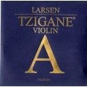 Corda Violí Larsen Tzigane LA