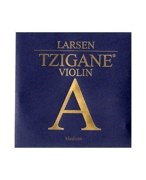Corda Violí Larsen Tzigane LA
