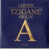 Corda Violí Larsen Tzigane LA