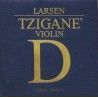 Corda Violí Larsen Tzigane RE