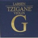 Corda Violí Larsen Tzigane SOL