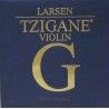 Corda Violí Larsen Tzigane SOL