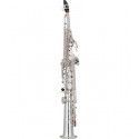 Saxo Soprano Yamaha YSS 82ZRS