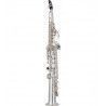 Saxo Soprano Yamaha YSS 82ZRS