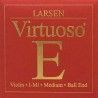 Corda Violí Larsen Virtuoso Mi Bola Medium