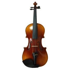 Violí F. Müller Soloist - Cordes Dominant