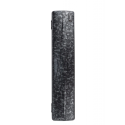 "Estuche flauta Bam Rocks Slim Hightech ROC4019XLN"