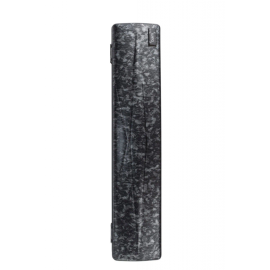 "Estuche flauta Bam Rocks Slim Hightech ROC4019XLN"