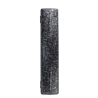"Estuche flauta Bam Rocks Slim Hightech ROC4019XLN"