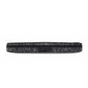 "Estuche flauta Bam Rocks Slim Hightech ROC4019XLN"