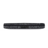 "Estuche flauta Bam Rocks Slim Hightech ROC4019XLN"