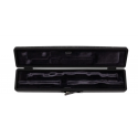 "Estuche flauta Bam Rocks Slim Hightech ROC4019XLN"