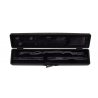 "Estuche flauta Bam Rocks Slim Hightech ROC4019XLN"