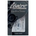 Caña Clarinete Legere Signature 2 1/4