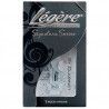 Canya Clarinet Legere Signature 2 1/4