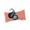 Castanyoles del Sur Fibra Negra Amateur nº 4