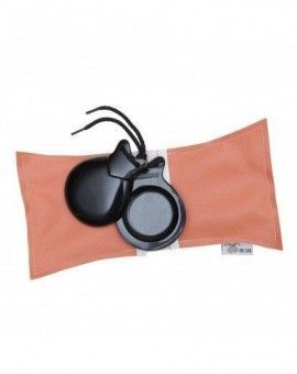 Castañuelas del Sur Fibra Negra Amateur nº 6