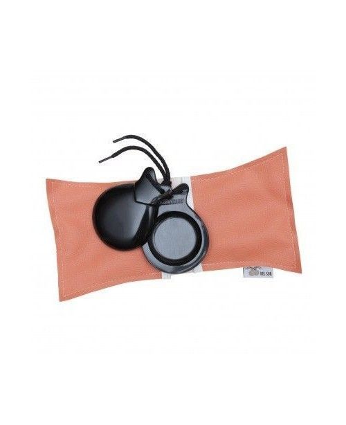 Castanyoles del Sur Fibra Negra Amateur nº 6