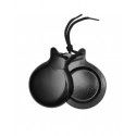Castañuelas del Sur Fibra Negra Amateur nº 6
