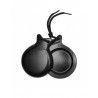 Castanyoles del Sur Fibra Negra Amateur nº 6
