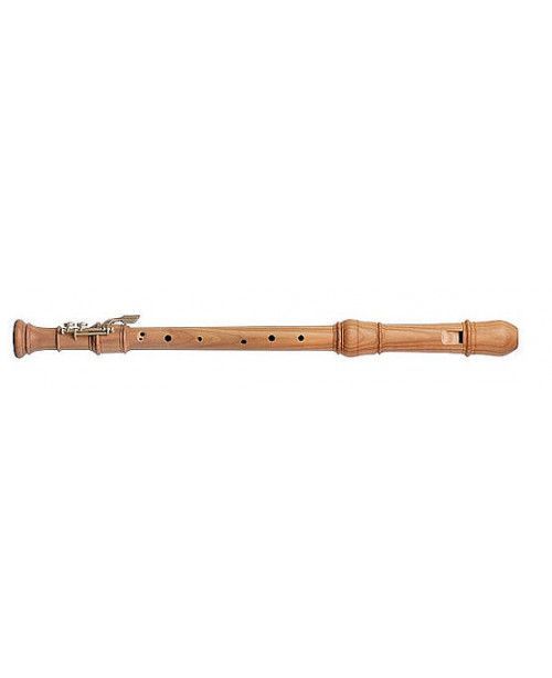 Flauta Tenor Küng Superio 2503 Cerezo