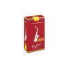 Caña Saxo Alto Vandoren Java Red 3 SR263R