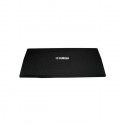 Covertor Teclado Yamaha SDC110 (85-102cm)