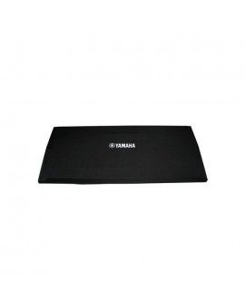 Cover Teclat Yamaha SDC110 (85-102cm)