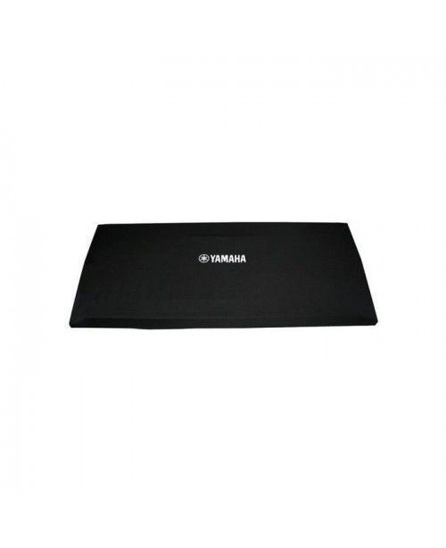 Covertor Teclado Yamaha SDC110 (85-102cm)