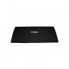 Covertor Teclado Yamaha SDC110 (85-102cm)