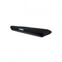 Covertor Teclado Yamaha SDC110 (85-102cm)