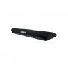 Covertor Teclado Yamaha SDC110 (85-102cm)