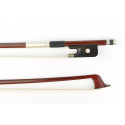 Arco Cello Corina YCC-02 4/4