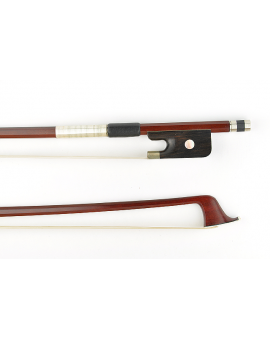 Arc Violoncel Corina YCC-02 4/4