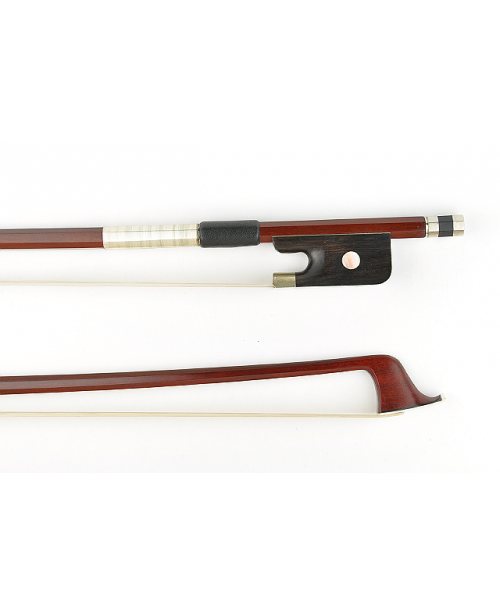 Arco Cello Corina YCC-02 4/4