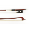 Arco Cello Corina YCC-02 4/4