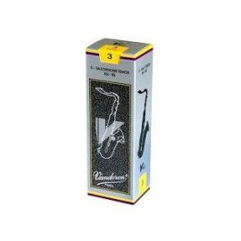 Canya Saxo Tenor Vandoren V12 3 1/2