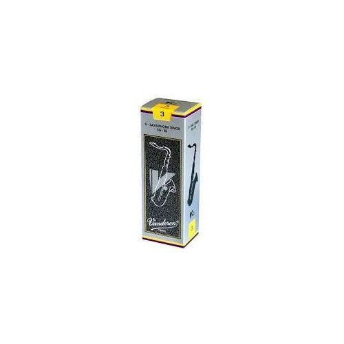 Caña Saxo Tenor Vandoren V12 3 1/2