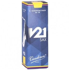 Canya Saxo Tenor Vandoren V21 3 1/2