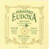 Corda Violí Pirastro Eudoxa MI Bola 3141