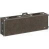 Saxo Barítono Yamaha YBS 62//02