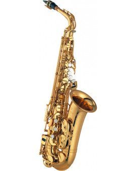 Saxo Alto Yamaha YAS 875EX//05