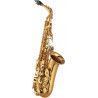 Saxo Alto Yamaha YAS 875EX//05
