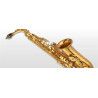 Saxo Alto Yamaha YAS 875EX//05