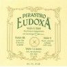 Corda Violí Pirastro Eudoxa MI Llaç 3148