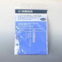Paño Limpiador Trompeta Yamaha TP·HR