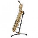 Suport Saxo Baríton Hercules DS535b
