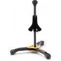 Soporte Saxo Soprano /Fliscorno Hercules DS531bb