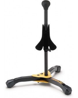 Suport Saxo Soprano /Fliscorn Hercules DS531bb