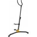 Soporte Saxo Barítono Hercules DS535b